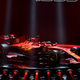 Illustration for article titled Take A Tech Tour Of Ferrari's Latest Formula One Car, The SF1000